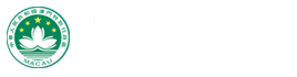 重慶監(jiān)控安裝弱電工程有限公司