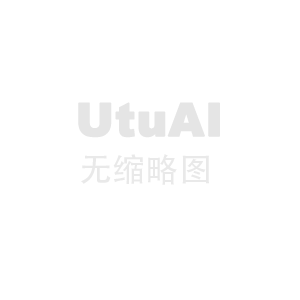 重慶監(jiān)控安裝公司主營業(yè)務(wù)